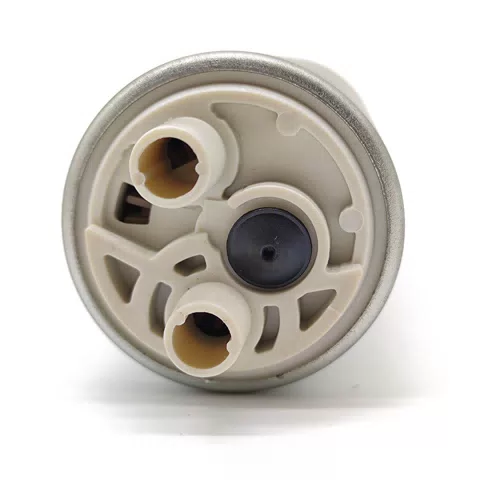 260 E3500 P86-K BGV00250 67381 E3500 Fuel Pump for gmc silverado Yukon 2005 sierra 2004 Model Bomba De Combustible - image 5